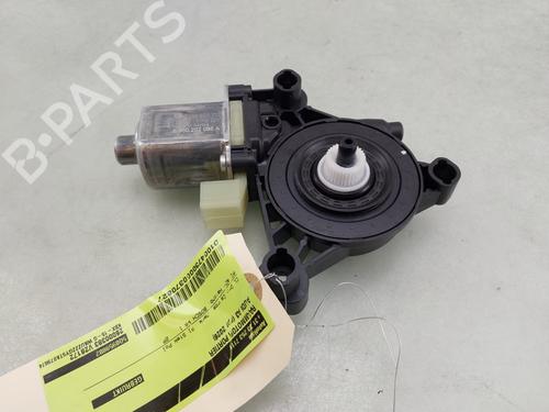 Electronic module AUDI A3 Sportback (8YA, 8YF) 45 TFSIe | BP38061841M83 - Image 2