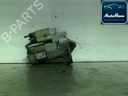 Used Starter CITROËN XSARA PICASSO (N68) 1.8 16V (115 hp) 12024797