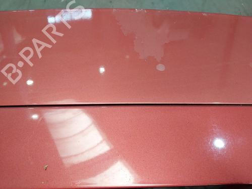 Tailgate HYUNDAI ix20 (JC) 1.4 | BP29160409C6 