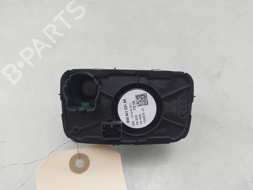Headlight switch AUDI Q2 (GAB, GAG) SQ2 TFSI quattro | BP37179278I24 - Image 2