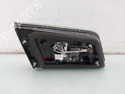 Right taillight TESLA MODEL S (5YJS) 75D AWD | BP37179312C35 - Image 3