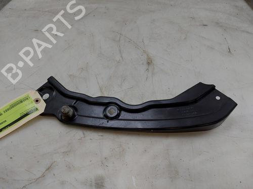 right-headlight-support-skoda-scala-nw1-2019-33463305 main image