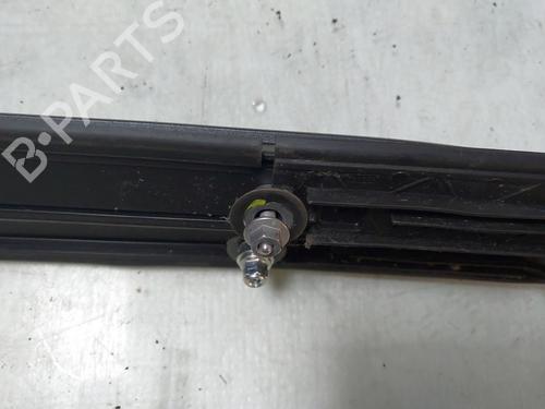 Roof bar FORD KUGA III (DFK) 2.5 Duratec Plug-in-Hybrid | BP29352496C65 
