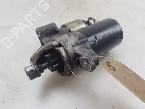 Starter AUDI A4 B8 Avant (8K5) 2.0 TDI | BP28318047M8 