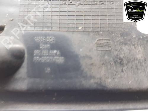 Grille SEAT LEON (5F1) 1.6 TDI | BP22903328C40 