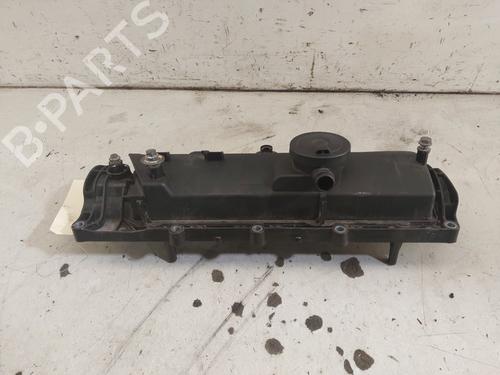Used Valve cover Valve cover MERCEDES-BENZ CITAN Box Body/MPV (W415) 108 CDI (415.601, 415.603) (75 hp) 39742542 39742542