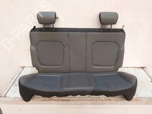 Conjunto de bancos DACIA SPRING EV (B6M1) | BP35897545C78 - Image 6