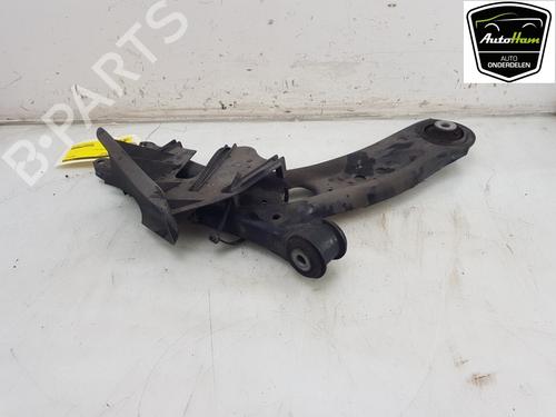 Right front suspension arm AUDI A3 Sportback (8VA, 8VF) RS3 quattro | BP17079716M13 