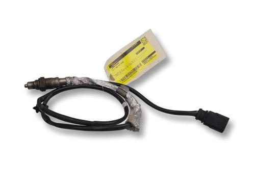 Used Electronic sensor Electronic sensor VW T-ROC (A11, D11) 1.5 TSI (150 hp) 40504166 40504166