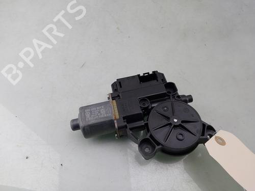 Modulo electronico Modulo electronico VW POLO V (6R1, 6C1) 1.2 TSI (105 hp) 33617137 33617137