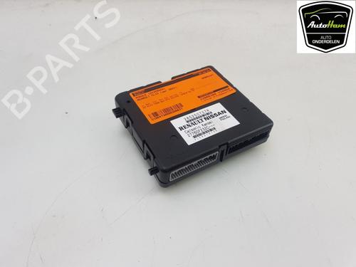 Control unit RENAULT CLIO V (B7_) 1.6 E-TECH 140 (B7MU) | BP12042107M11 - Image 2