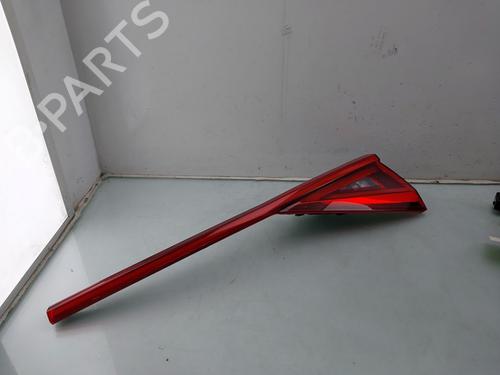Fanale posteriore destro SEAT TARRACO (KN2) 1.5 TSI ACT (150 hp) 30167883