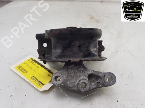 Engine mount OPEL CROSSLAND X / CROSSLAND (P17, P2QO) 1.6 Turbo D (75) | BP16949337M89 
