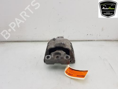 Support de moteur AUDI TT (8N3) 3.2 VR6 quattro | BP13103705M89 