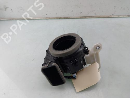 Andre TOYOTA YARIS (_P21_, _PA1_, _PH1_) 1.5 Hybrid (MXPH10, MXPH11) (116 hp) 32263065