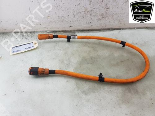 Cable BMW X5 (G05, F95) xDrive 45 e Plug-in Hybrid | BP23390593E12 - Image 1