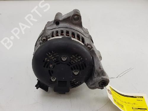 Alternator BMW 3 (F30, F80) 320 i xDrive | BP12012195M7 