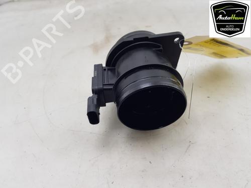Mass air flow sensor AUDI A3 Sportback (8VA, 8VF) 1.6 TDI | BP16248351M95 