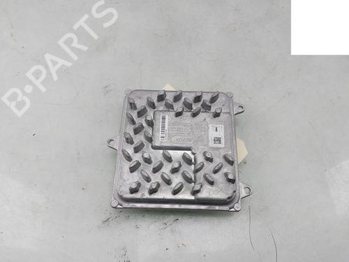 Autre OPEL CORSA F (P2JO) 1.2 (68) (131 hp) 28126465