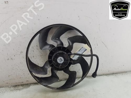 Radiator fan KIA NIRO I (DE) E-NIRO | BP22634869M35 