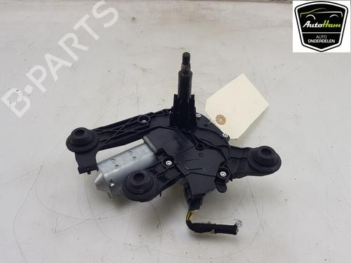 rear-wiper-motor-peugeot-2008-i-cu_-12-thp-110-puretech-110-9678423580-2013-22699012 main image