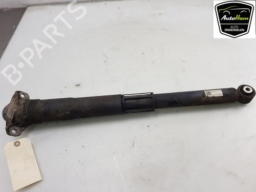 right-rear-shock-absorber-skoda-octavia-iii-combi-5e5-5e6-14-tsi-5q0512013he-2012-2013-2014-2015-2016-2017-2018-2019-2020-12047265 main image