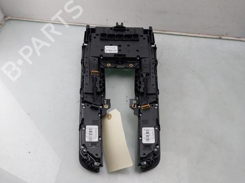 Climate control PORSCHE MACAN (95B) 2.0 | BP29851777I5 