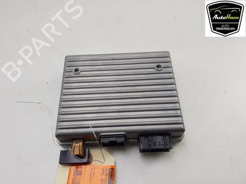 Elektronisk modul OPEL ASTRA J GTC 1.4 Turbo (08) (140 hp) 13150438