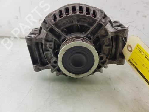 Alternator SKODA OCTAVIA II Combi (1Z5) 1.8 TSI 4x4 | BP28017507M7 