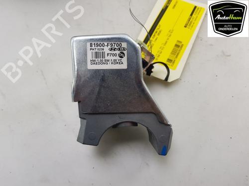 Used Switch KIA STONIC (YB) 1.0 T-GDi Eco-Dynamics+ (120 hp) 16044387
