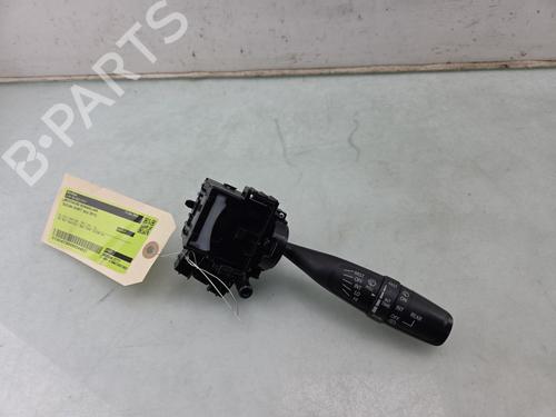 Used Steering column stalk SUZUKI SWIFT IV (FZ, NZ) 1.2 (AZH412, ZC72S) (94 hp) 31041108