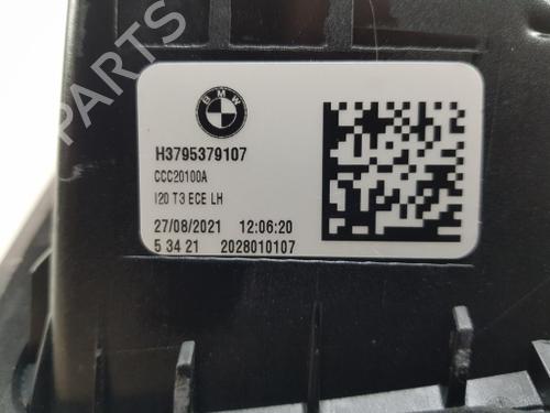 Left taillight BMW iX (I20) xDrive 40 | BP24826267C34 - Image 4