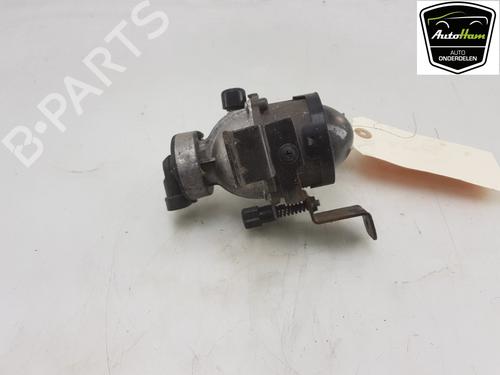 Right front fog light CHEVROLET SPARK (M300) 1.2 | BP13105138C31 - Image 2
