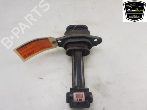 Used Gearbox mount KIA RIO IV (YB, SC, FB) 1.25 (84 hp) 12049381