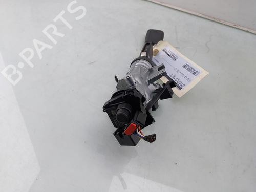 Switch VW POLO VI (AW1, BZ1, AE1) 1.0 TSI | BP25791025I30 - Image 3