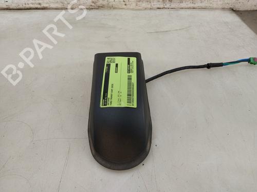 Antenne/Base FORD TRANSIT CUSTOM V710 Van (NRN) 2.0 EcoBlue | BP37179600C140 - Image 2