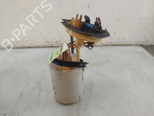 Fuel pump VW PASSAT B8 (3G2, CB2) 2.0 TDI 4motion | BP33617361M76 - Image 3