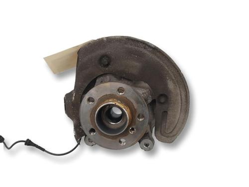 Right front steering knuckle MINI MINI (F56) Cooper | BP40451067M26 - Image 2