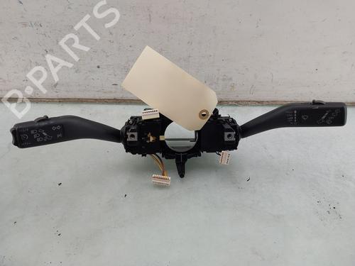 Used Steering column stalk Steering column stalk 38498947 38498947
