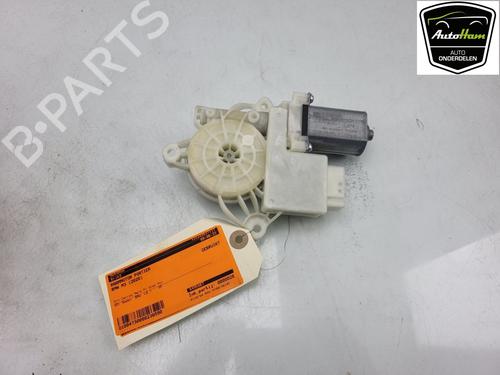 Elektronisk modul BMW 3 (G20, G80, G28) M3 Competition xDrive (510 hp) 19120729