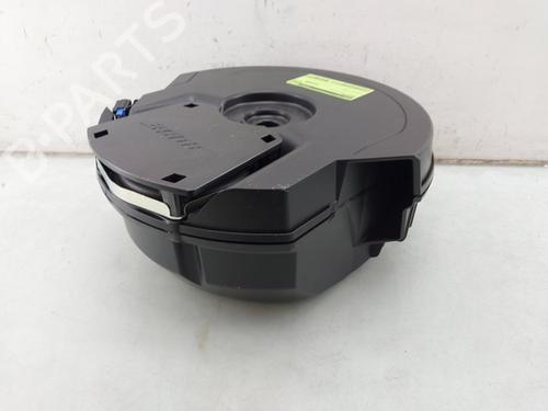 Electronic module RENAULT KADJAR (HA_, HL_) 1.3 TCe 140 (HLNB, HLN1) | BP38168741M83 - Image 3