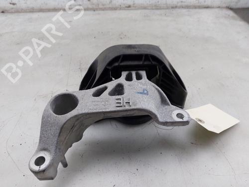 Support de moteur RENAULT CAPTUR II (HF_) E-TECH 145 (HFMU) (143 hp) 32183934