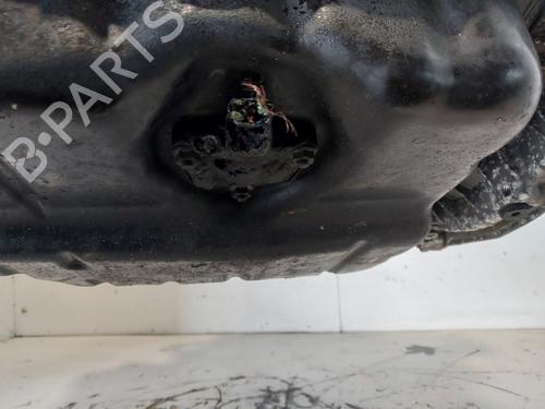 Engine AUDI A3 Sportback (8YA, 8YF) S3 TFSI quattro | BP34153705M1  - Image 5