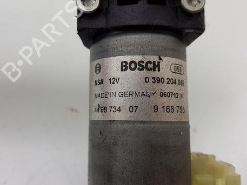 Electronic module BMW 5 Touring (F11) 520 d | BP12026259M83 