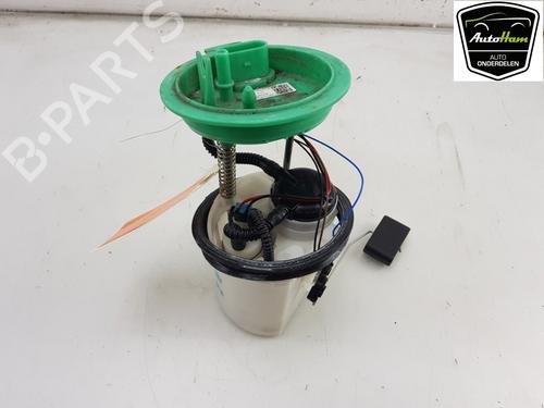 Fuel pump VW GOLF VII (5G1, BQ1, BE1, BE2) 1.2 TSI | BP13103754M76 