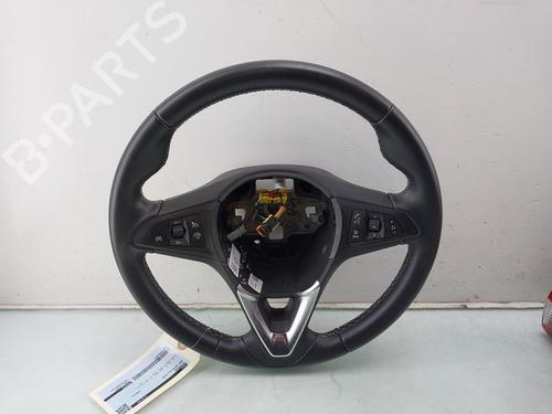 Rat OPEL ASTRA K Sports Tourer (B16) 1.0 Turbo (35) (90 hp) 30102708