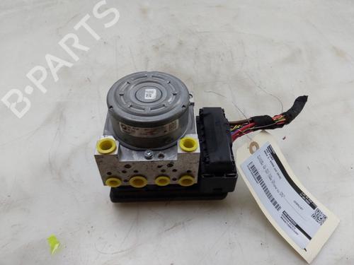 Abs pomp BMW 3 Touring (F31) 325 d (218 hp) 29823599