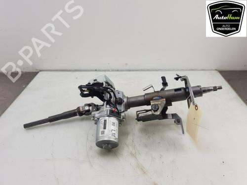 Used Steering column Steering column PEUGEOT 108 1.0 VTi (69 hp) 13148364 13148364