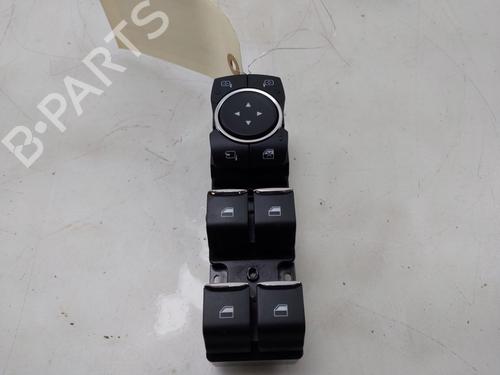 Used Switch FORD FOCUS IV (HN) 1.0 EcoBoost (125 hp) 29743949