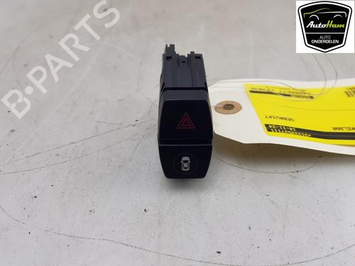 Warning switch BMW X5 (F15, F85) xDrive 40e | BP21383207I22 